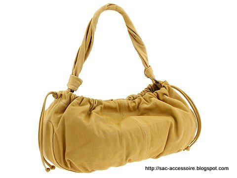 Sac accessoire:accessoire-1278022