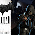 Game Review 015 Batman the Telltale Series Episode One
