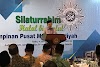 Muhammadiyah memberikan penghargaan kepada Wakil Presiden Jusuf Kalla