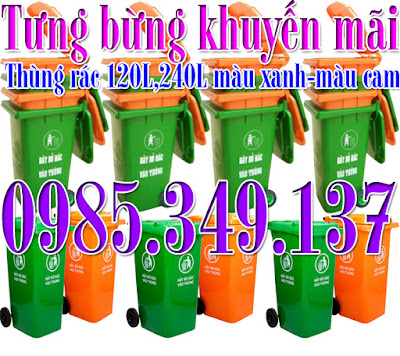 Thung-rac-cong-cong-240l