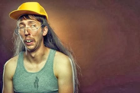 Estudo diz que mulheres preferem ter maridos feios e com boa personalidade do que apenas homens atraentes