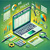 Ms-Excel Tricks
