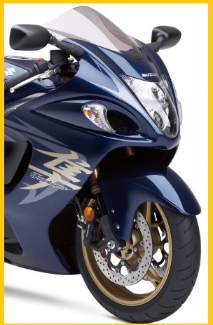 Kumpulan Gambar Modifikasi Motor Suzuki GSX 1300R Hayabusa 2011.3.jpg