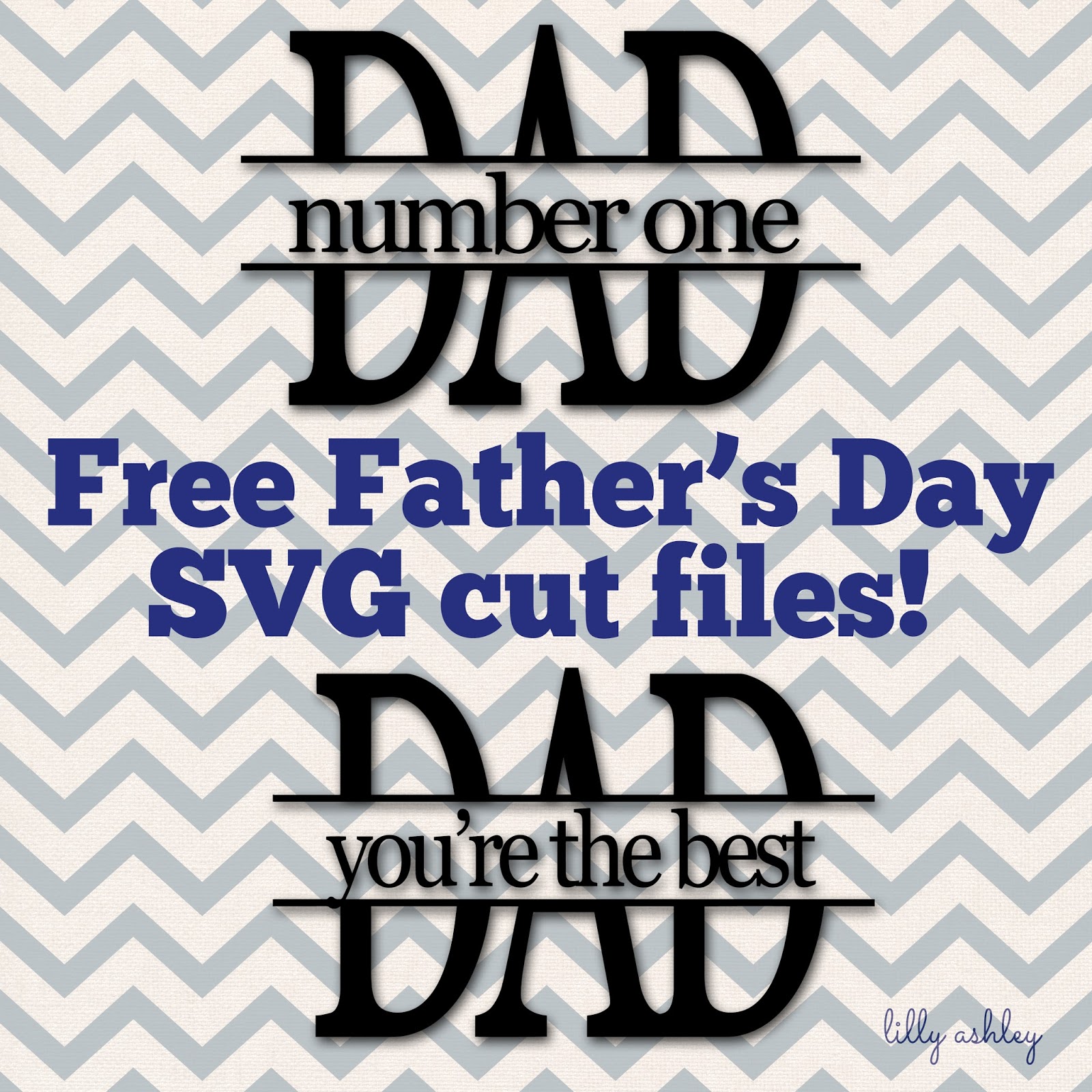 Free Free Father&#039;s Day Card Svg File 452 SVG PNG EPS DXF File