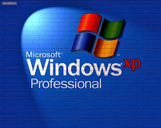 Windows XP