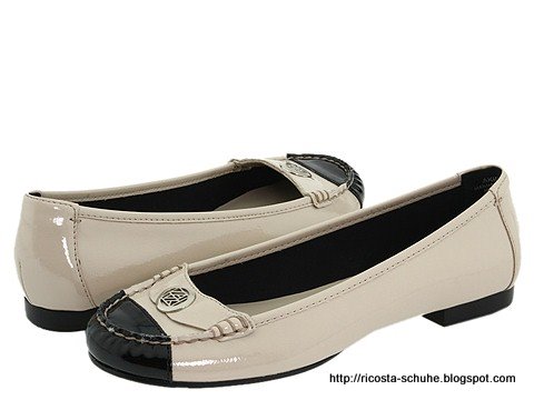 Ricosta schuhe:schuhe-199573