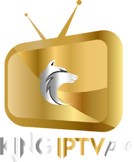 KingIPTV Pro