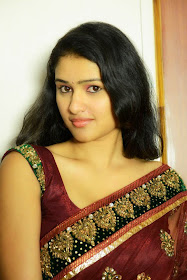 Kousalya latest photos