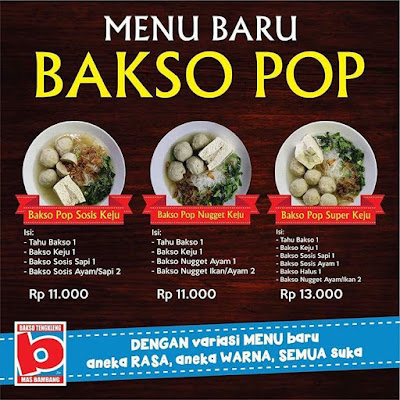 bakso tengkleng jogja