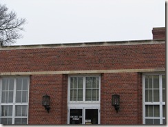 sd jan 2010 062