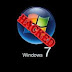 How to hack the Windows 7 or Vista passwords-Become a hacker