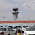 الإمارات تدين الهجوم الإرهابي الحوثي على مطار أبها