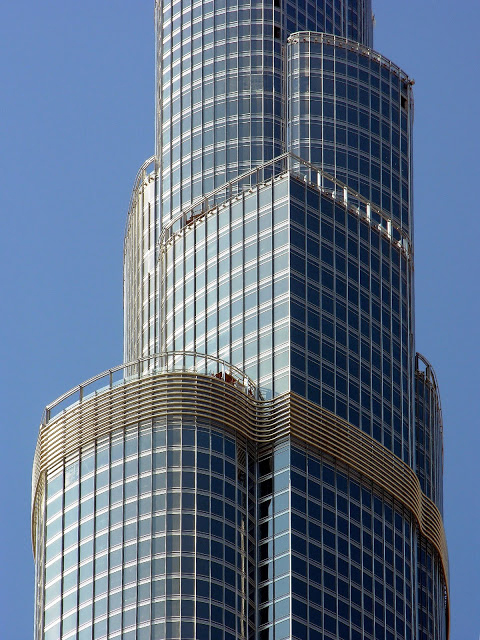 edificios-mas-altos-del-mundo-1-Burj-Kalifa-Dubai-rascacielos-skyscrapers-uae