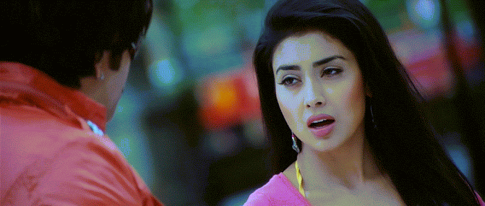 Bollywood Hollywood Model Pictures And Videos: Hot ...