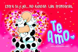  imagenes chidas de amor