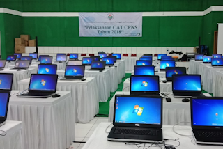 Harga Sewa Laptop Jogja Untuk Mahasiswa