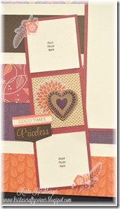 Sangria_3rd layout_CU filmstrip cluster_DSC_0476
