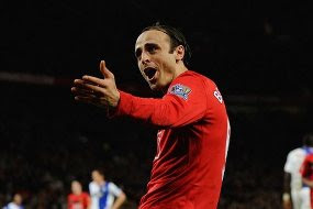 Berbatov