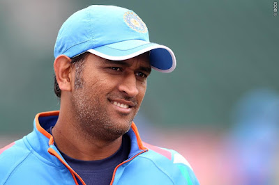 Mahendra Singh Dhoni HD Wallpapers, Images, Photos, Pictures