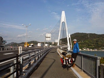 DSCF0094