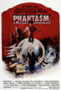phantasm