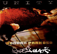 Download Bondan Prakoso & Fade 2 Black - Unity (2007)