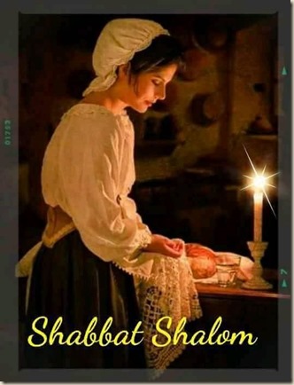 Poster_1_Shabbat
