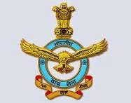 IAF RECRUITMENT 2014 SHORT & PERMANENT SERVICE COMMISSION