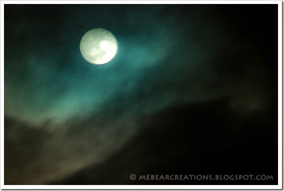 FullMoon-2