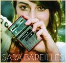 Sara Bareilles Love Song Free MP3 Download Lyric Youtube Video Music Ringtone English New Top Chart Artist ezone4u.blogspot.com