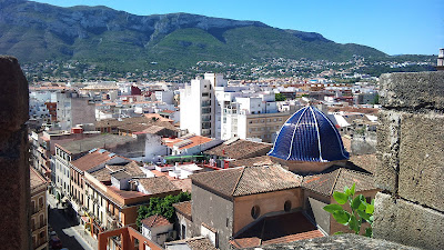 El 90% de los turistas que llegan a la Comunitat Valenciana piensa volver al municipio visitado