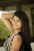 Kavya Kumar new Glam pics-thumbnail-46