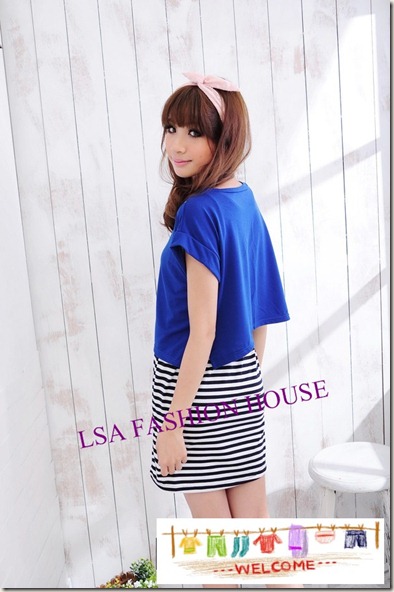 9588blue4_¸±±¾