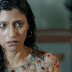 Konkona Sensharma on A Monsoon Date: Lucky to be offered role of transsexual as not many good offers come my way