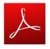 Adobe Reader 11.0.10 Download Free