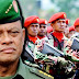 10 Rakyat Kena Culik, Tentera Indonesia Mahu Serang Abu Sayyaf