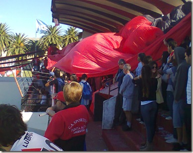 Foto0039