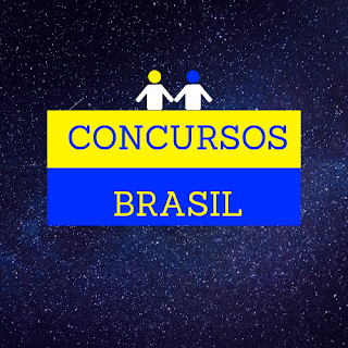 apostilas para o concurso