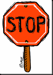 stopsign4c