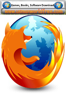 Download Free Firefox 39.0 Beta 1