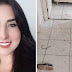 Cabeleireira é encontrada morta em apartamento e com pernas amarradas