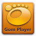 Download GomPlayer setup free