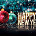 44 Happy New Year 2018 HD Wallpapers Widescreen Images