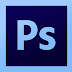 تحميل ادوبي فوتشوب سي إس 6 تحميل مباشر مع التفعيل Adobe Photoshop CS6 Extended v13.0