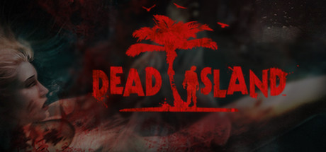 Dead Island RIP PC GAME