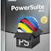 Uniblue PowerSuite 2012 3.0.6.6 Multilingual Full Version Patch Crack Serial Key