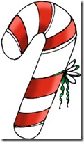 clipart de navidad (25)