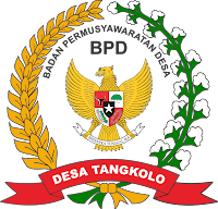 Badan Permusyawaratan Desa