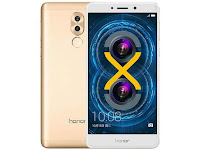 Huawei Honor 6X Clone flash file free download l Huawei Honor 6X copy flash file free download