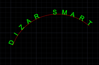 tutorial Autocad 2d